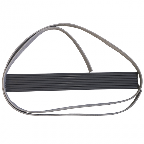 KIT JONC magnétique