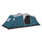 Camping tent 8 persons Trigano BILBAO 8