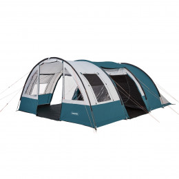 Camping tent 6 persons BILBAO 6 - TRIGANO