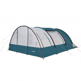 Camping tent 6 persons Trigano BILBAO 6