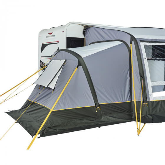 Annex for PANORAMIC awning