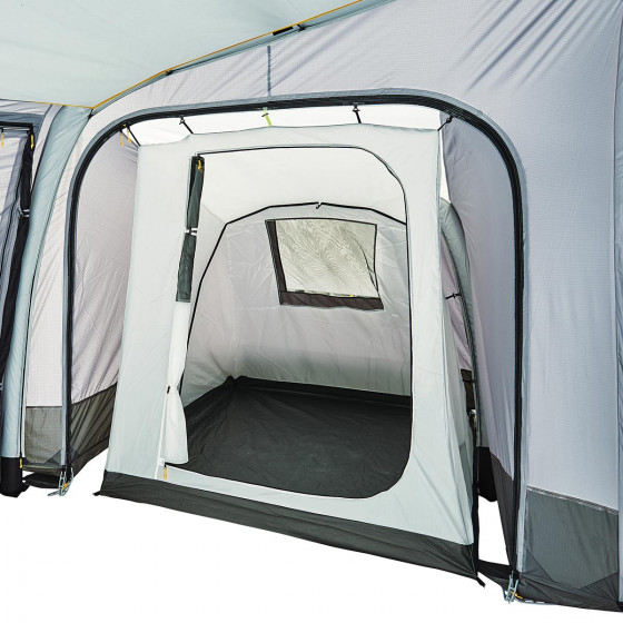 Inner tent for LIMA / ARUBA annex