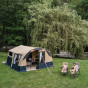 Trigano CAMPLAIR trailer tent
