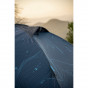 ATLAS 2-man camping tent - TRIGANO
