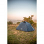 ATLAS 2-man camping tent - TRIGANO