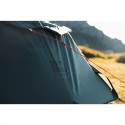 Tente aventure Jamet DOLOMITE