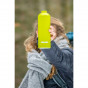 1-Litre aluminium flask