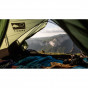 Mountain tent 2 persons Jamet JAYA 4000
