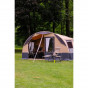 Trigano CAMPLAIR trailer tent