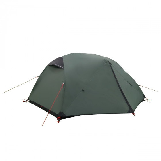 SELLA  2-man hiking tent  - JAMET