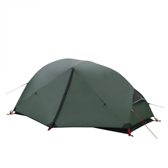 SELLA  2-man hiking tent  - JAMET