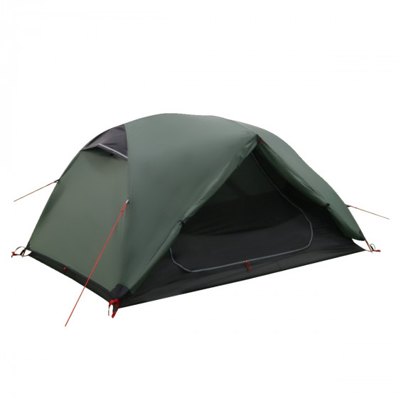 SELLA  2-man hiking tent  - JAMET
