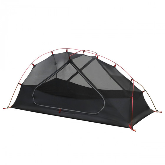 SELLA  2-man hiking tent  - JAMET