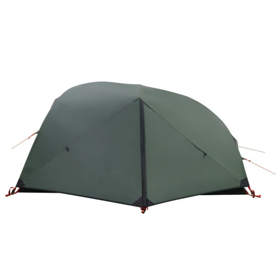 SELLA  2-man hiking tent  - JAMET