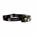 Lampe frontale rechargeable TREK