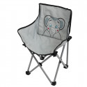 Fauteuil enfant