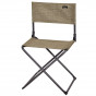 MOKA folding camping chair