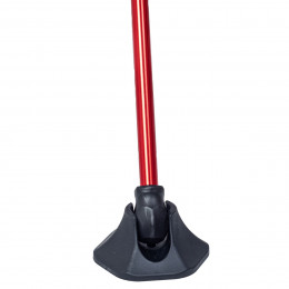 Fauteuil ultralight Jamet