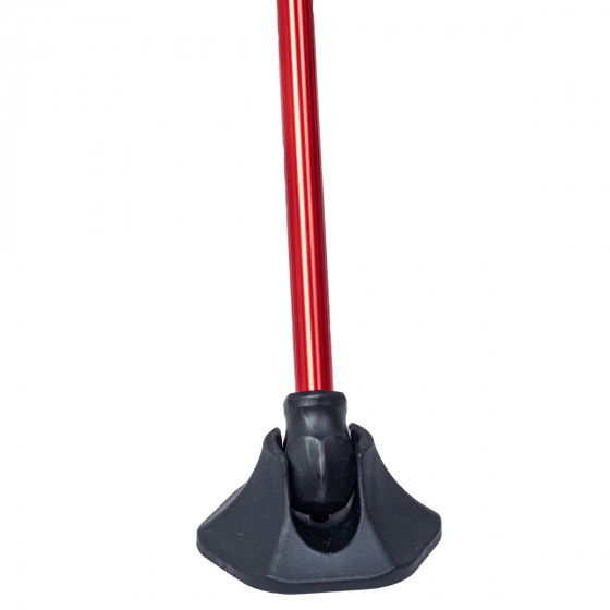 Fauteuil ultralight Jamet