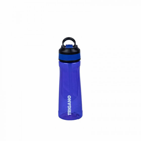 TRITAN flask