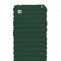 Matelas ultra light zoom - Jamet Trigano