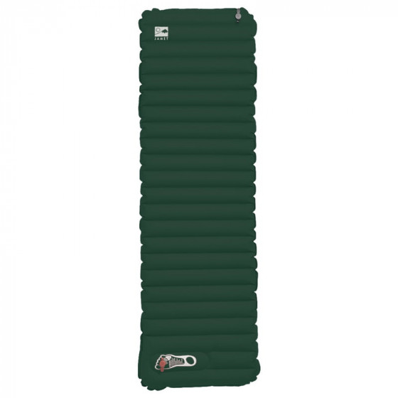 MATELAS ULTRA LIGHT JAMET