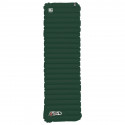 Matelas ultra light - Jamet Trigano