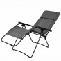 S Relax camping chair