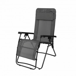 S Relax camping chair