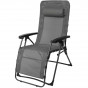XL Relax camping chair