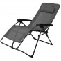 XL Relax camping chair