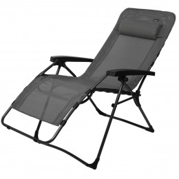 Fauteuil RELAX XL