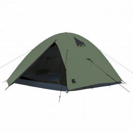 Hiking tent 2 persons MEXICO 2XL - JAMET