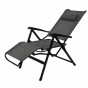 COCOON relax camping chair