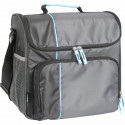 Sac glacière 15L ARTIC fermé