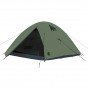 MEXICO 3XL 3-man hiking tent - JAMET