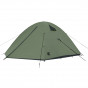 MEXICO 3XL 3-man hiking tent - JAMET