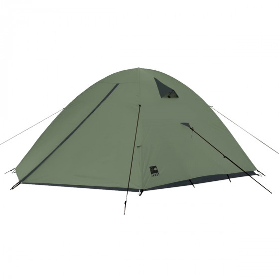 MEXICO 3XL 3-man hiking tent - JAMET