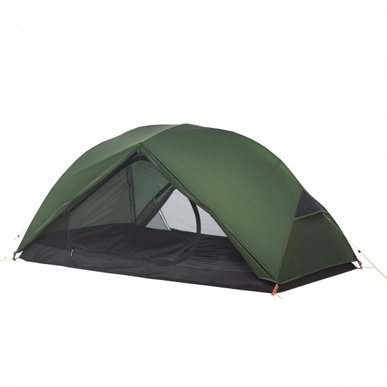 JAYA  1-man hiking tent - JAMET
