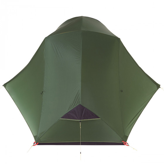 JAYA  1-man hiking tent - JAMET