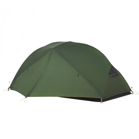 JAYA  1-man hiking tent - JAMET
