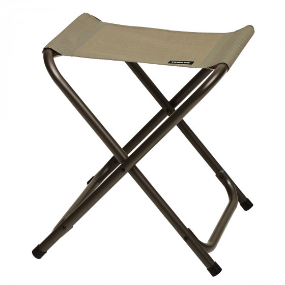 AIR MOKA folding camping stool