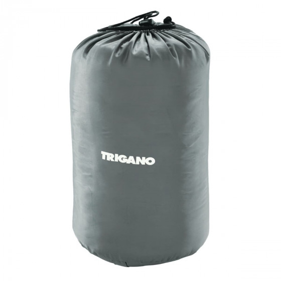 Sleeping bag
