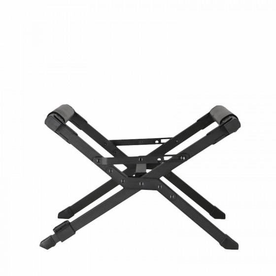 Support pliant pour glacière Mestic 1