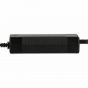 Adaptateur glacière à compression Mestic 2