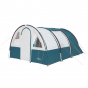BILBAO 4-man camping tent - TRIGANO