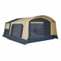 Trigano GALLEON trailer tent