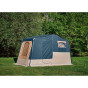 Trigano CAMPTRAIL trailer tent