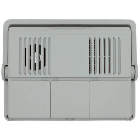 Glacière thermoélectrique Mestic 26L