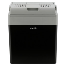 Glacière thermoélectrique Mestic 26L